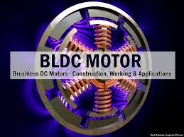 We did not find results for: What Is Brushless Dc Motor Bldc Construction Working