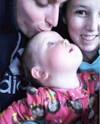 Casey McMaster Obituary