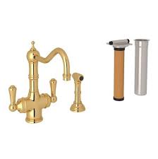 rohl u.kit1570ls eg 2 at hubbard pipe