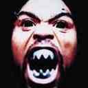 Jannie Duncan's Instagram, Twitter & Facebook