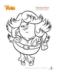 Pin On Movies And Tv Show Coloring Pages