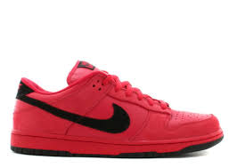 Pin On Nike Sb Dunk Low