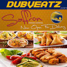 Online shopping from a great selection at movies & tv store. Saffron Indian Cuisine Indiancuisinewv Twitter