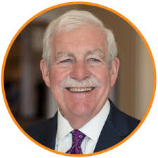 What's trending in state and local government IT? Ask the Executive  Directors • Fusion Learning Partners