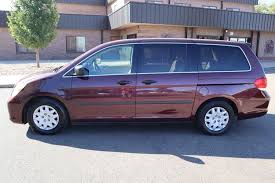 Image result for Dark Cherry 2008 Honda