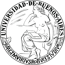 Alberto fernández participó del aniversario de los 200 años de la uba: Universidad De Buenos Aires Wikipedia La Enciclopedia Libre