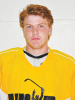 Rhode Island Top 10: Key win keeps Hendricken