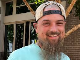 Fundraiser for Christina Penca by Mandi Duggan : Please help donate to help  Austin's recovery