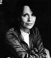 There's more to life than men'