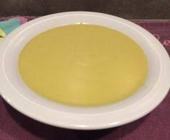 Tarte Aux Fraises Recette Thermomix Recette Tarte Aux Fraises Monsieur Cuisine Recette