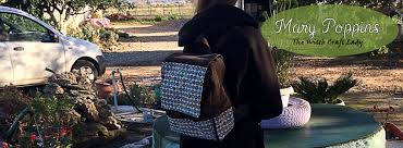 Mary poppins is the title character from the 1964 disney film mary poppins. Mary Poppins The Witch Craft Lady Home Facebook