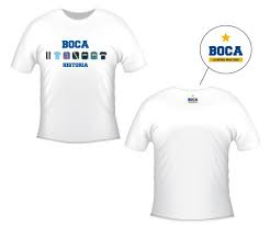Huge sale on boca juniors tshirt now on. Boca Juniors Store Online Shopping In United Arab Emirates At Desertcart Ae
