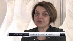 Atelier Helan Piedimonte Matese