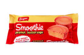 Boyer Candy Continues To Redeem Play Money For Over 73 Years