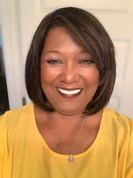 Margie Singleton Obituary and Online Memorial (2021)