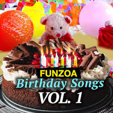 In general, it's very easy to download any song online with free mp3 finder. Funzoa Birthday Songs Vol 1 Song Download Funzoa Birthday Songs Vol 1 Mp3 Song Download Free Online Songs Hungama Com