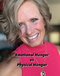 Marcy Starr's Instagram, Twitter & Facebook