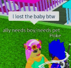 Pin By Emma On Idek Roblox Memes Roblox Funny Funny Memes