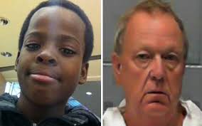 james-means-william-pulliam