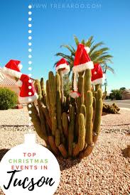 Family Fun Holiday And Christmas Events In Tucson In 2020 Christmas Events Kid Friendly Getaways Holiday Fun