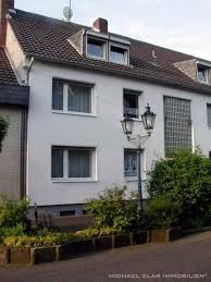 Jetzt kostenlos inserieren in pulheim! 4 Zimmer Wohnung Balkon Pulheim Brauweiler 3042 Immobilienmakler Koln Michael Klar Immobilien Ivd