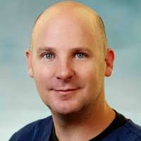 6 "Chris Faille" profiles