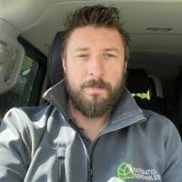 20+ "Russell Darby" profiles