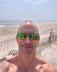 Ben Schultz (@bschultz350) • Instagram photos and videos