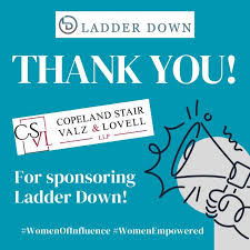 Copeland, Stair, Valz & Lovell, LLP