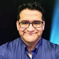 Mandy Enriquez Email & Phone Number