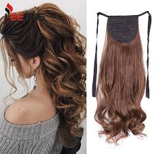 22 blue 9pcs straight clip in indian remy human hair extensions. Leoons 20 50cm Brown Pink Blue Ombre Straight Synthetic Ponytails Heat Resistant Pony Tail Hair Extensions Tress Of False Hair Tresse Tresse Extensiontress Hair Aliexpress