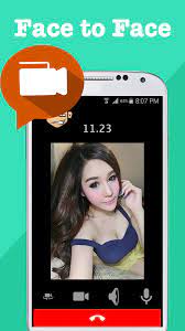 Choose between our 'text only' or 'video chat' sections to start instantly! Best Random Video Chat App For Android Prinmerhelin