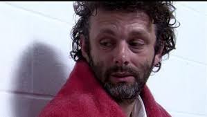 Amazon.com: Willie Neal Johnson and The New Keynotes: Lord... Take Us  Through : Teddy Cross, Dorothy Norwood, Maurice Morgan, Willie Johnson Neal  & The New Keynotes, Robert Williams, David Talley, Sheldon Talley,