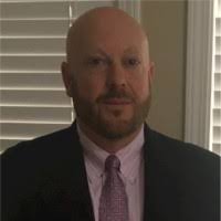 Tony Patrick Email & Phone Number