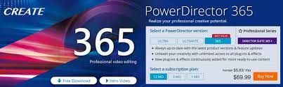 Check spelling or type a new query. Cyberlink Powerdirector 365 Coupon Code 2021 Limited Offers
