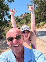 Photo by Steve Steinman Productions (@stevesteinmanproductions) · August  13, 2025