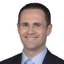 Andrew Downard's Instagram, Twitter & Facebook