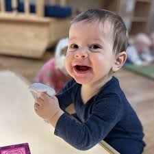 Top Preschool Prospect KY