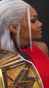 Name all 21 Superstars who won WWE's Triple Crown