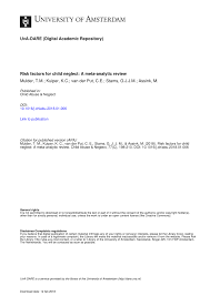 • joker music la vie ne ment past bass boosted ali ahmmad rohan naveed jani. Pdf Risk Factors For Child Neglect A Meta Analytic Review