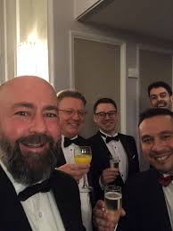 James Leaver (@JamesLeaverNHS)