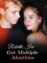 Read completed See You In My Dreams online -NovelCat