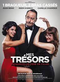 This torrent has been verified. Torrent Mes Tresors French Dvdrip 2017 Torrent9