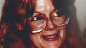 Nancy Depriest's Instagram, Twitter & Facebook