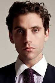 Glenn Swift's Instagram, Twitter & Facebook