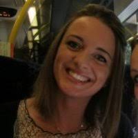 WM Donald Employee Katy Forbes's profile photo