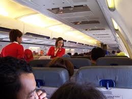 Direct flights from kuala lumpur to langkawi. Airasia Flight To Langkawi Photo
