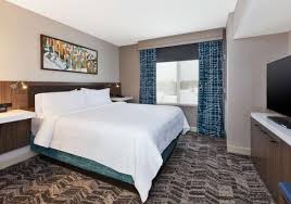  a reliable place to eat pasta  03/16/2020. Hilton Garden Inn Minneapolis Maple Grove 107 1 6 9 Maple Grove Hotel Deals Reviews Kayak