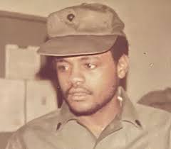 Obituary information for Wilbert Lee