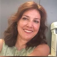 80+ "Yolanda Tello" profiles